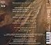 Masters from the Golden Century: Sacred Music By