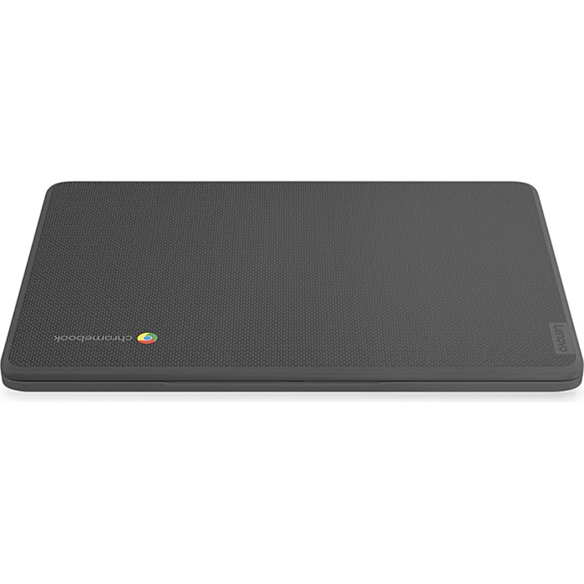Amazon.com: Lenovo 100e Chromebook Gen 4,11.6