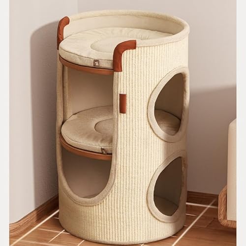 l̒܂Ƃ|Xgt~`̑w\̃Lbgxbh 萫ƒʋCAlɂybgɂœKłBybgxbhA~jLbg^[ApLbgxbhAI[V[Yg܂ƂoPci}bg2tj ƂĂg܂B (CG