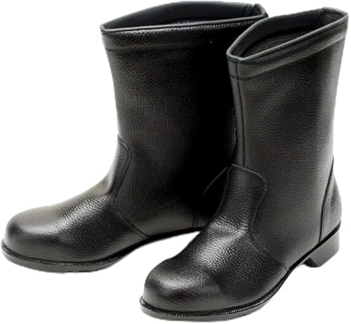 [ACgX] SC C 806 VP X^_[h v JISKi 23.5cm