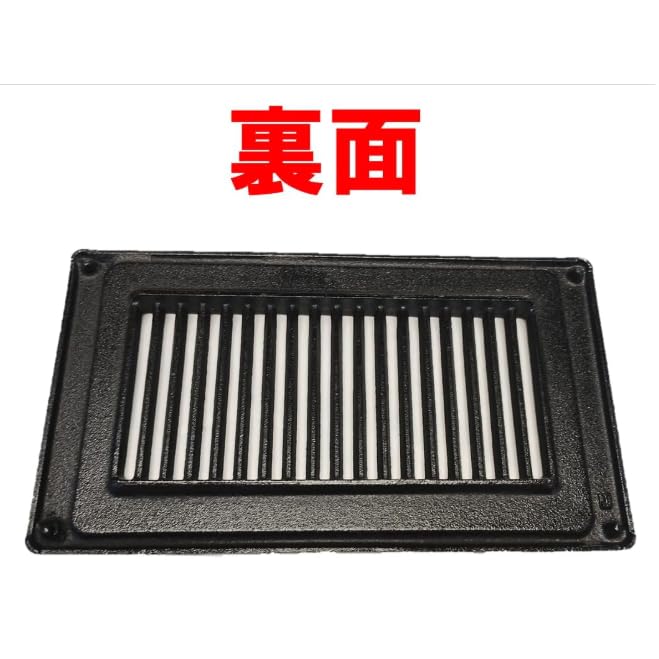 Amazon.co.jp: タチバナ製作所 S-10SH LPガス用 都市ガス (L字コック付