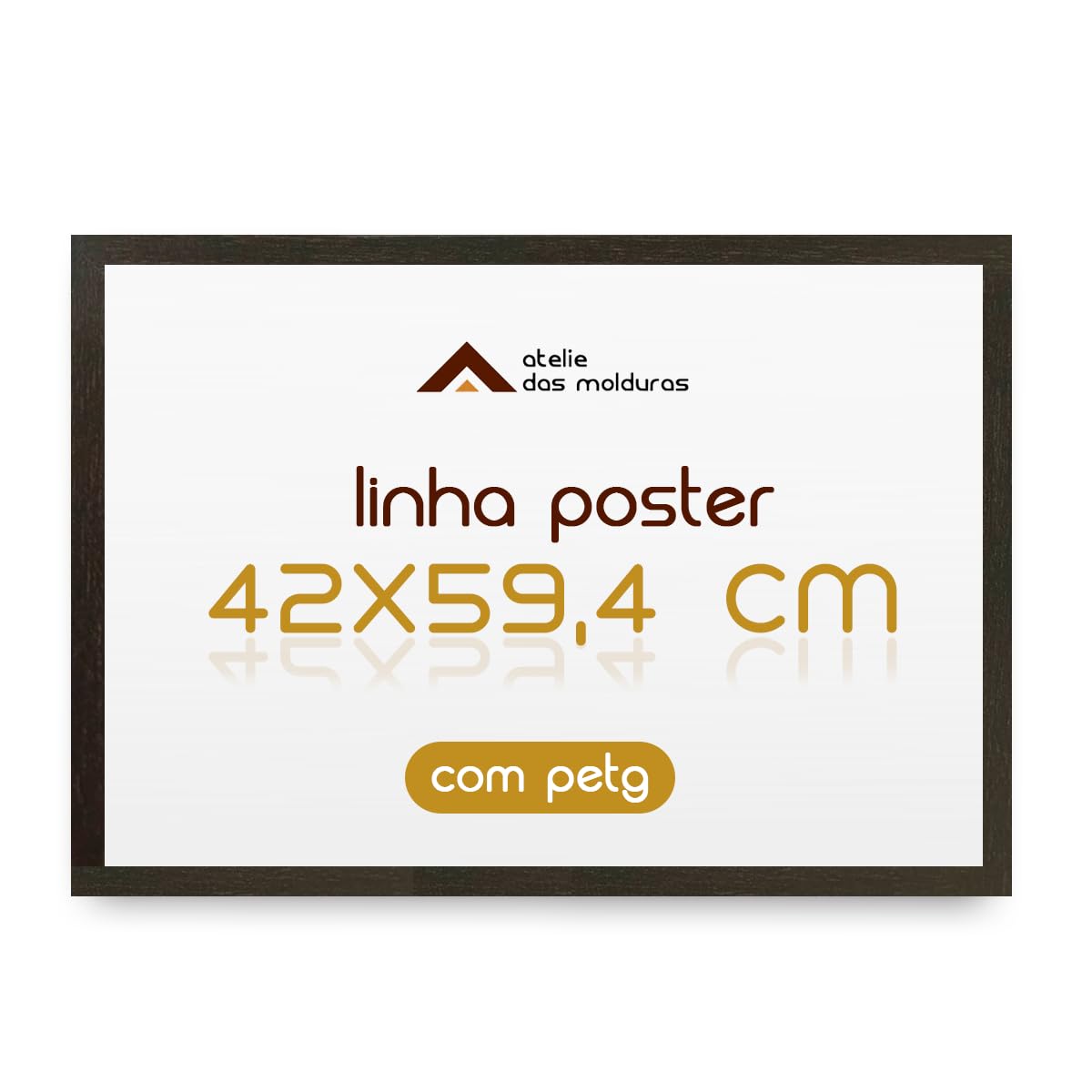 Pologame Art board アート Pologame Art board アート Pologame Art