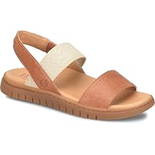 BORN Womens Amabel Sandals