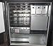 RS800/850/870 Healthy Combo Entre'e Vending Machine w/ Credit Card Reader