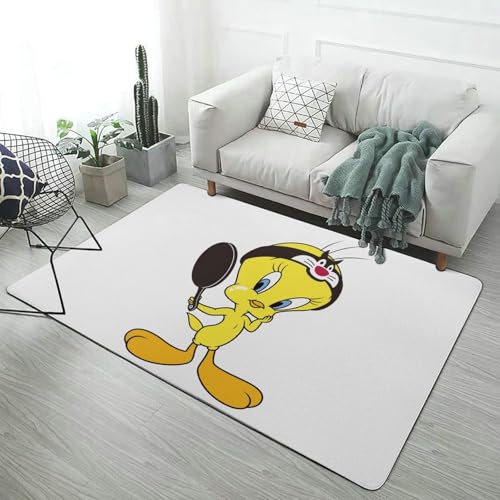 J[ybg gDC[eB[ ObY O}bg O O~ 唻 イ 􂦂 ӂӂ tA}bg rO}bg  LN^[ q