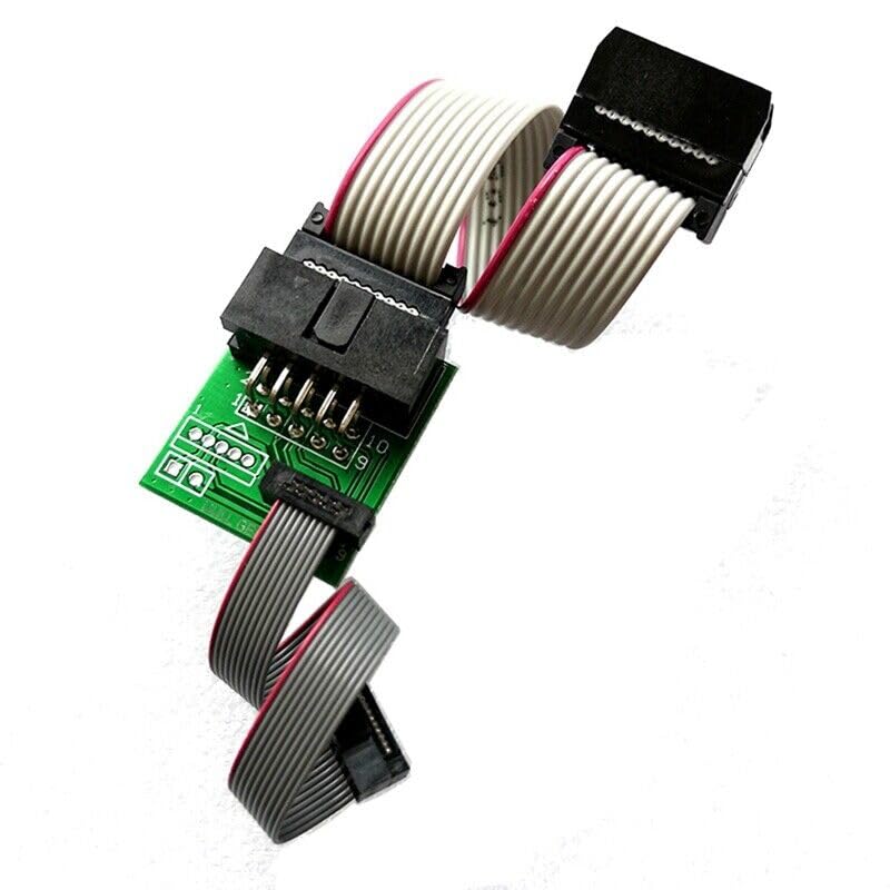 Generic CC2540 Zigbee CC2531 Sniffer Board USB Dongle 4.0