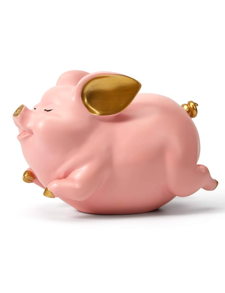 高級貯金箱 楽天市場】貯金箱 ステンレス 大容量 正方形 開かない貯金箱