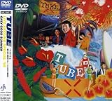 185円お得！Live Around Special’96 ONLY GOOD SUMMER [DVD]