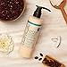 Carol's Daughter Sacred Tiare Fortifying Conditioner, 12 oz