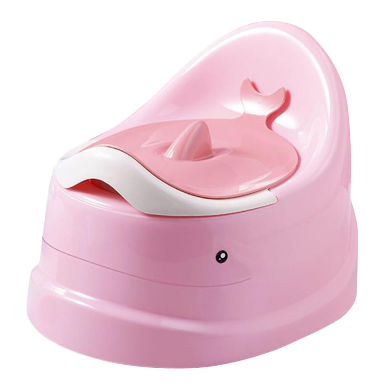 Baño Para Niños De Inodoro Para Orinal Portátil Orinal De Viaje Orinal Para Inodoro Entrenador Orinal De Inodoro De Entrenamiento Orinal Extraíble Urinario Páginas Chico Bebita