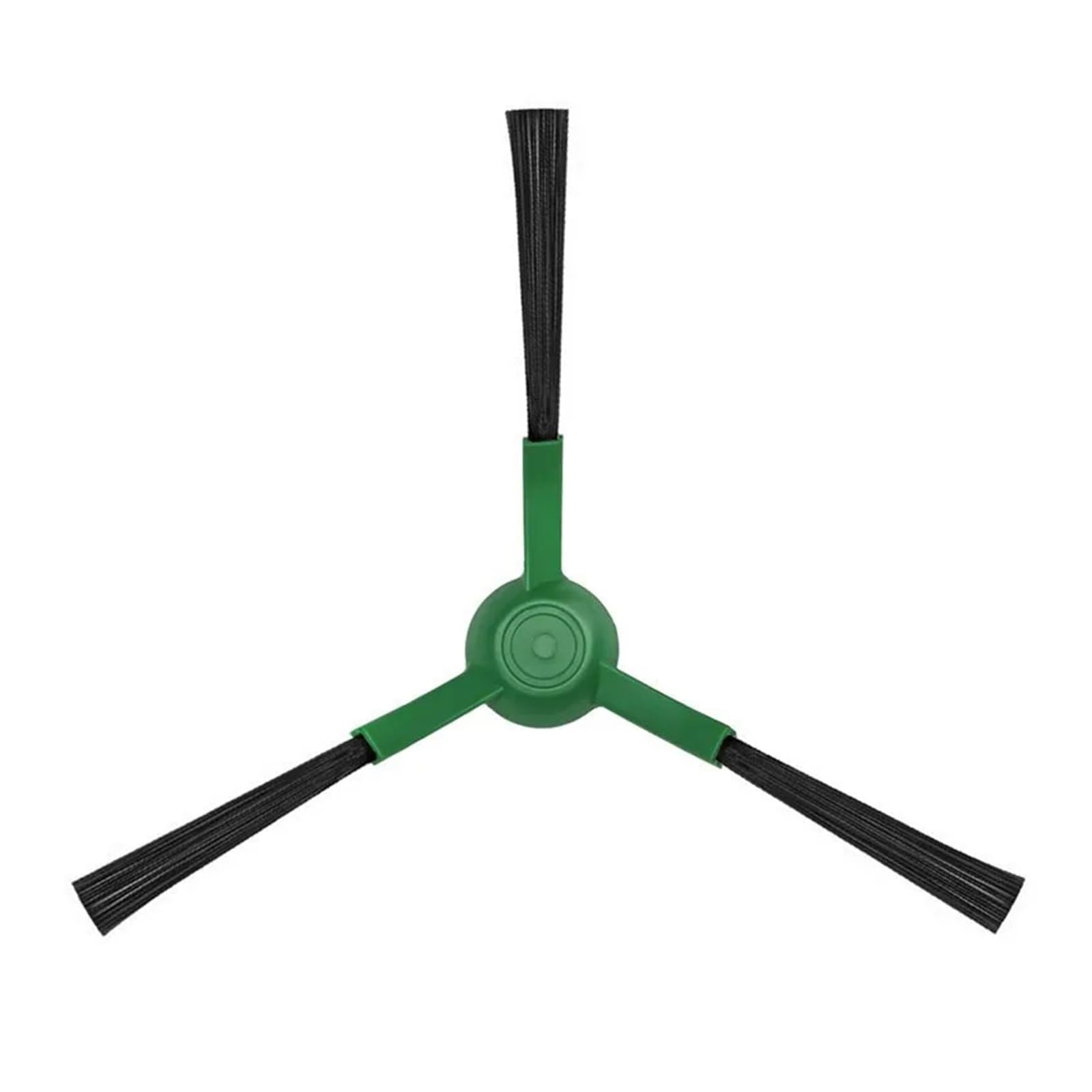 Spazzole Principali, Panni Laterali, Filtri, Sacchetti For La Polvere, Compatibili Con Roomba, Plus 405 Combo/505 Robot Aspirapolvere, Kit Di Accessori(25 pcs)