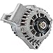 ACDelco Gold 335-1083 Alternator