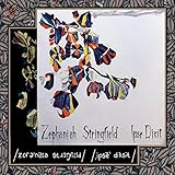 Zephaniah Stringfield