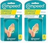 Compeed