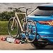 Produktbild Audi 8Y0071105 Fahrradträger für die Anhängevorrichtung, faltbar