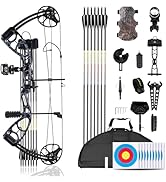 Small manufacture image 13