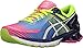 ASICS Women's GEL-Kinsei 6 Running Shoe