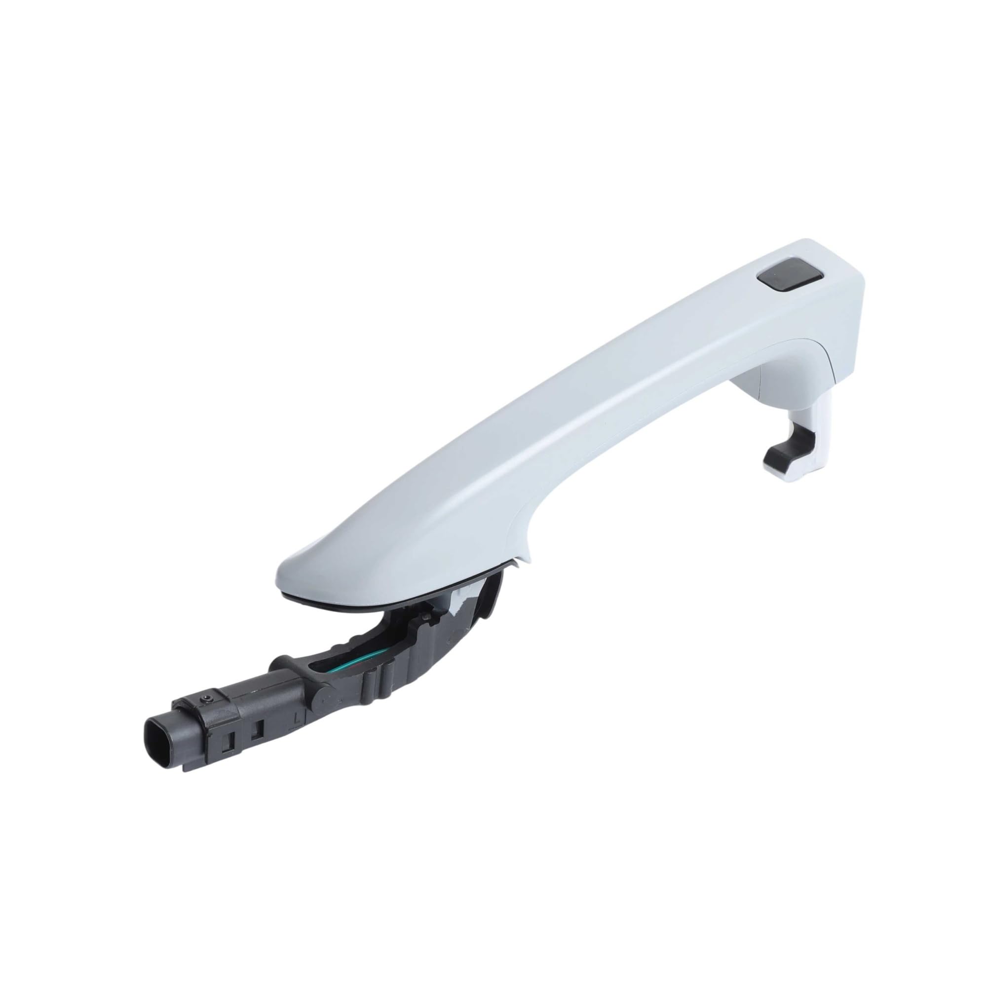 HFEWCVK Fit for PORS//Che Cayenne 3.0L 3.6L 4.8L 2011-2018 Exterior Door Handle(Left)