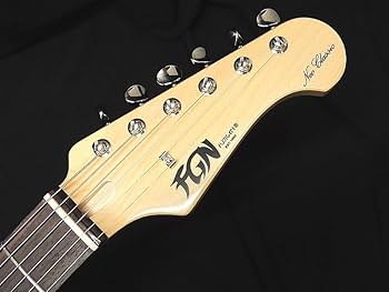 Amazon | Fujigen フジゲン NTE10RAH WB Neo Classic SERIES フジゲン Amazon | Fujigen フジゲン NTE10RAH WB Neo Classic SERIES フジゲン