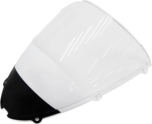 Miniatura 7 de Kit de carenado completo negro verde rojo apto para Kawasaki ZX-10R Ninja 2006 2007 06 07 ZX10R ABS inyección de plástico motocicleta carrocería kits