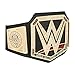 New WWE World Heavyweight Championship Replica Kids Title Belt