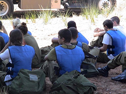 Techniche TECHKEWL Phase Change Cooling Vest3