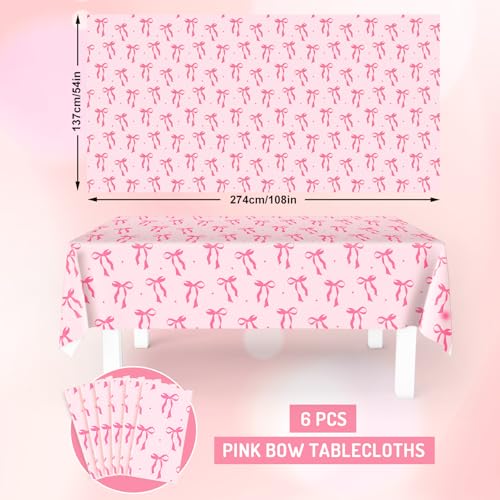 Nappe rectangulaire jetable anti-tache pour protéger les tables de réception - 3
