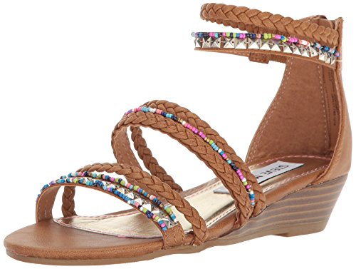 Image of Steve Madden JBOLLY Wedge