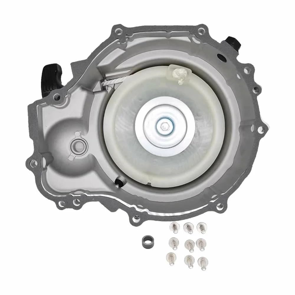 Kit de arranque por cuerda de arranque de retroceso apto for T Boss S 2000-2013 3090085