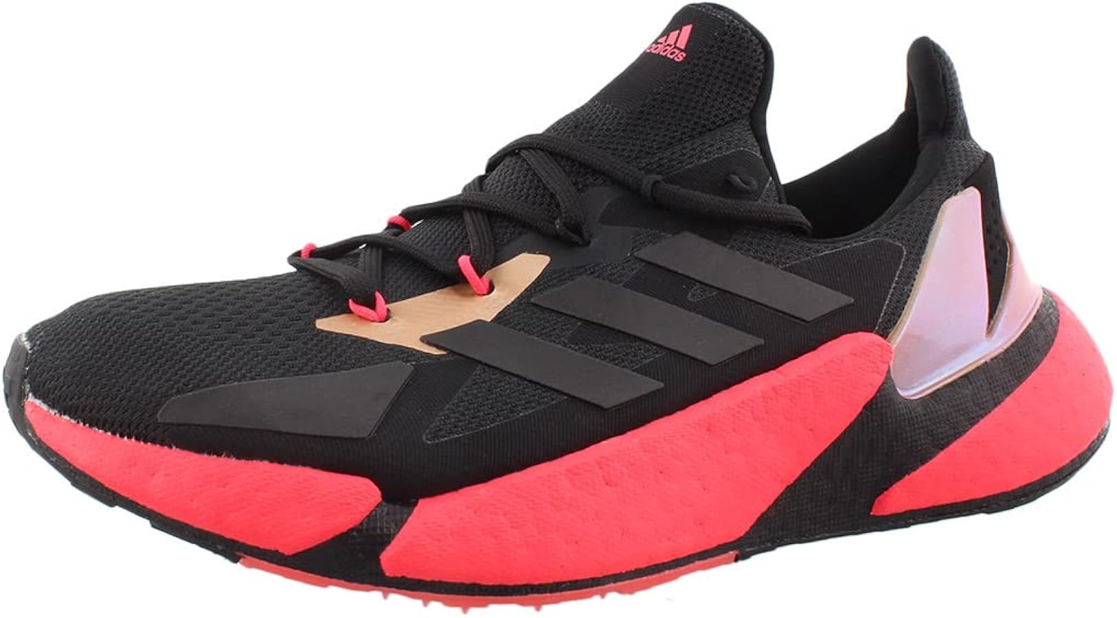 men's adidas x9000l4 running shoes