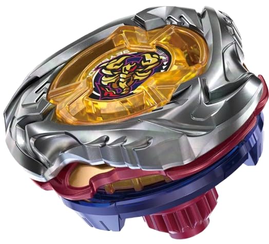 Amazon.co.jp: 【最強セット】UX-14 スターター スコーピオスピア0-70Z