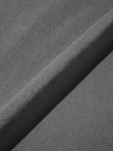 Image of The Souled Store Men Joggers