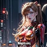 Siq Musiq