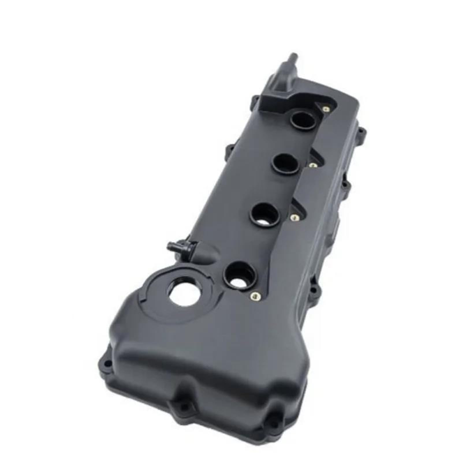 Couvercle de soupapes et Joint 132644M500 13264-4M500 Culbuteur pour Nissan N16