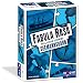 Produktbild Fabula Rasa Seemannsgarn (Spiel)