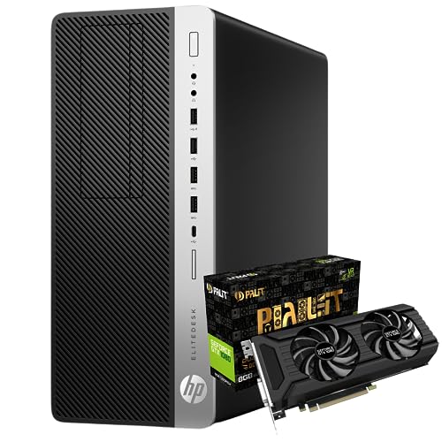 john様PCゲーミングPC/Core i7-8700/16G/グラボ変更 john様PCゲーミングPC/Core i7-8700/16G/グラボ変更