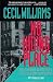 No Hiding Place: Empowerment and Recovery for Our Troubled Communities