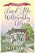 Find Me at Willoughby Close (Willoughby Close Series Book 3)