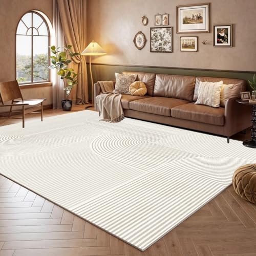 uFrisencevO J[ybg 􂦂 VM[ ɍ׃}CNt@Co[ ӂӂ  ~ h h zbgJ[ybgΉ ybgEqOK k CeA}bg rO Q _CjOp 160×230cm FRISY14-D0