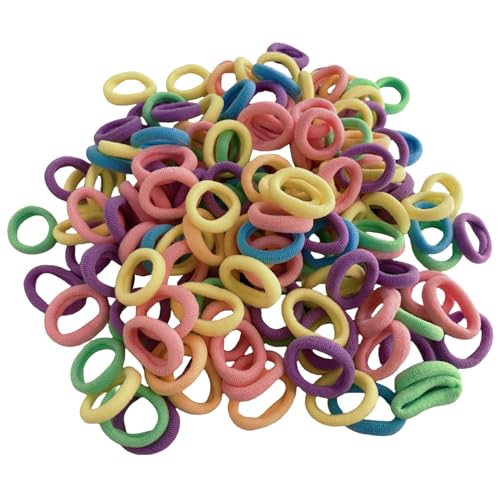 MARYLAVENDER ~j X[ wA^C ׂẴwA^Cv V[X wA|j[ GXeBbN |j[e[z_[ wAV wAANZT[ Ԃ ̎q q q 200