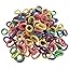 Color 15 - 200 pcs