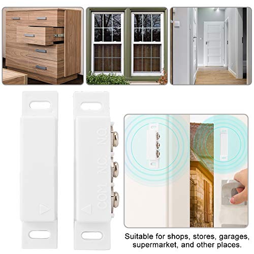 Security Module IM12-22EX-R