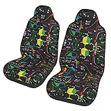 Matériau respirant : nous utilisons des matériaux spécialement sélectionnés pour fournir un maximum de confort lors de vos trajets quotidiens. La couche extérieure en polyester de haute qualité offre une ventilation améliorée pour vous garder au frais et à l'aise pendant la conduite.