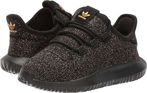 adidas Originals Girl's Tubular Shadow C Running Shoe