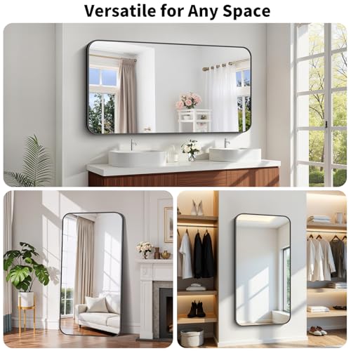 https://m.media-amazon.com/images/I/51gDa+s52iL.jpg