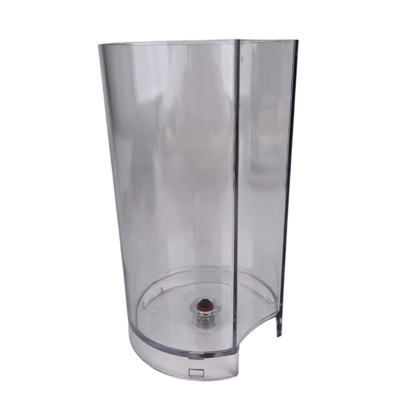 Bouchon de réservoir d'eau anti-poussière pour Vertuo Pop GCV2 0,65 L