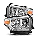 AlphaRex - 880831 - ARX NOVA Headlights