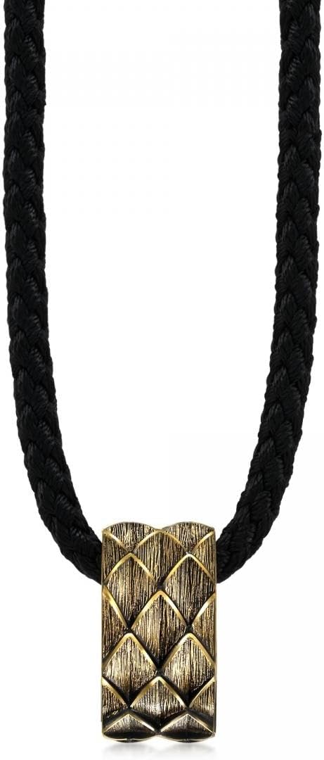 Store - Deal | Amazon US