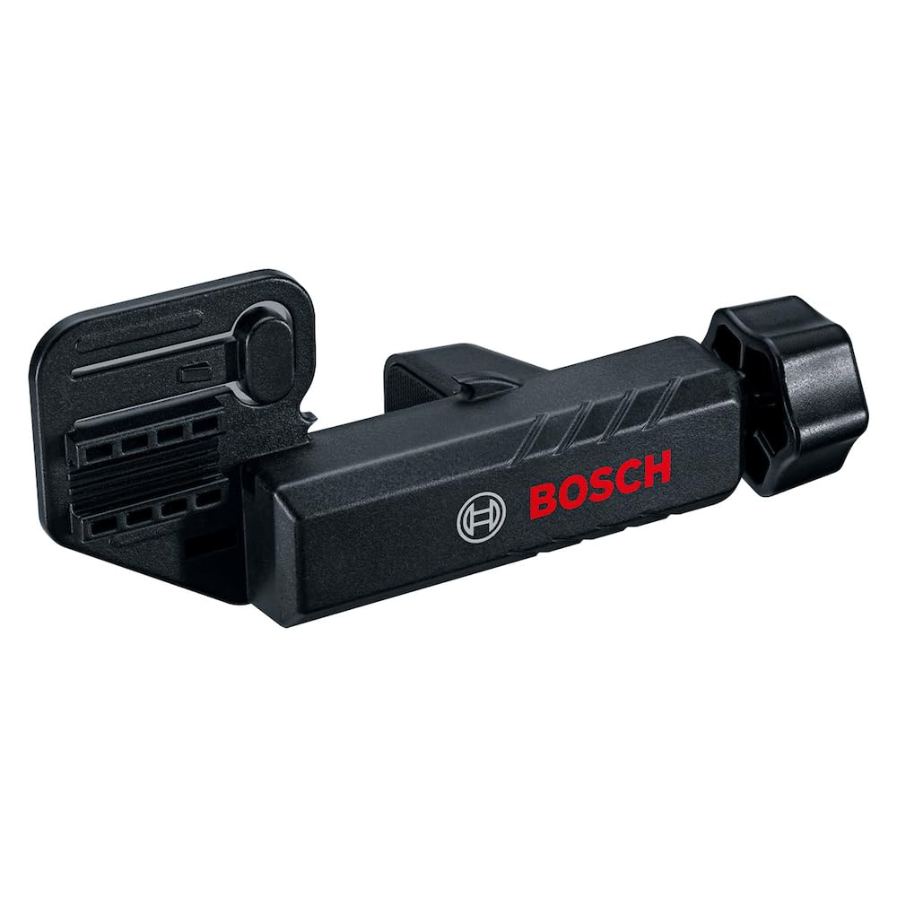 Bosch Professional Bracket for Lr 6 and LR7