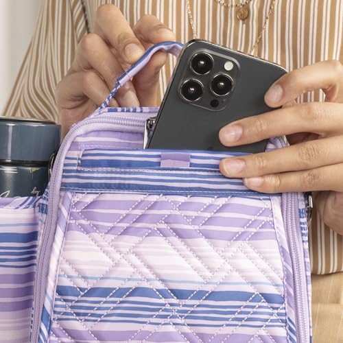 Flapper SE Convertible Crossbody Bag4